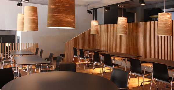 Restaurante Gallastegi